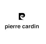 Pierre Cardin