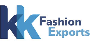 KK Fashion Exports