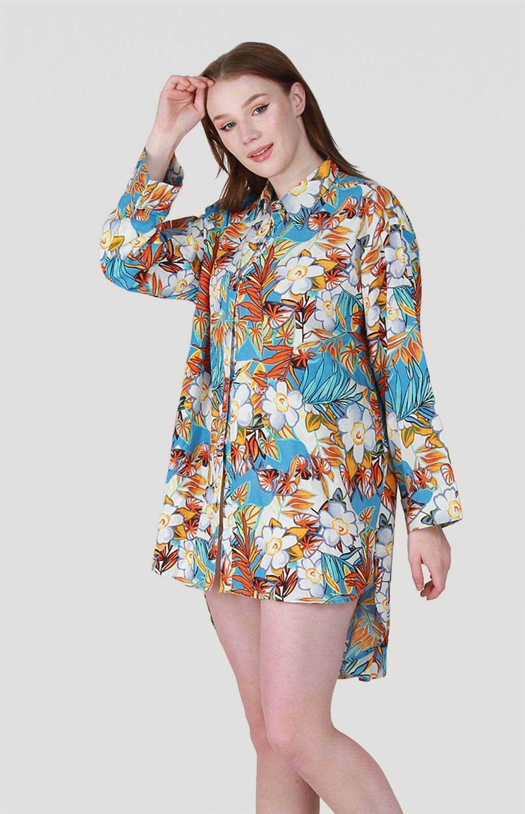 KK Fashion Exports - Factory Building Noida