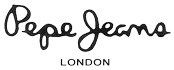 Pepe Jeans