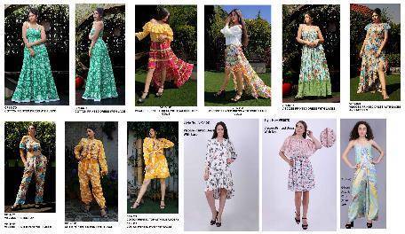 Fabric Dyeing Fastness and Color Bleeding Standards