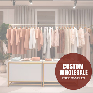 High Quality Clothing Manufacturers Apparel Suppliers Custom Wholesale OEM/ODM Women Casual Dresses For Ladies Dresses Elegant
