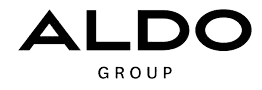 Aldo Client