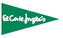 El Corte Inglés