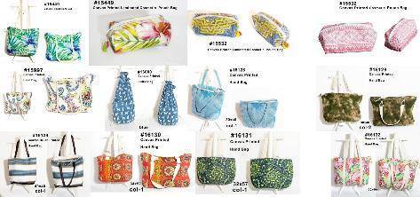 Quality Inspection of Men Winter Scarves - KK Fashion Exports