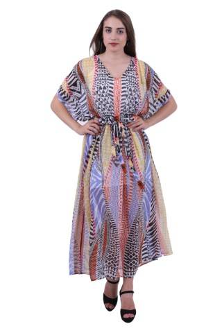 Custom Crochet Net Layering Top Wholesale Exporter