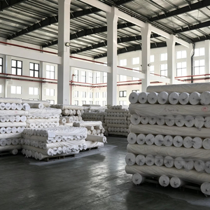 Wholesale Dyed Wicking Cotton Lyocell Twill Fabric Eco-Friendly Apparel