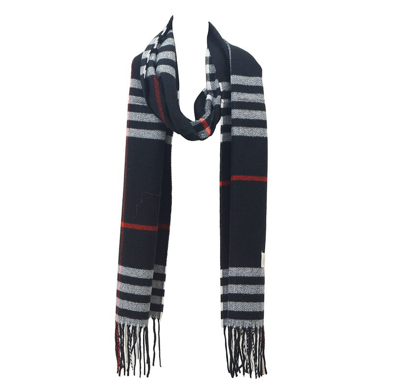 Pashmina Silk Blend Stoles Exporter Noida