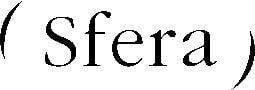 Sfera